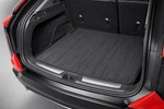 2025 Cadillac Optiq Carpeted Cargo Area Mat 85519791 Backen Black Oem Gm. Fixed Price $389.98.