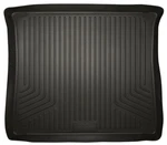 Husky Liners 29881 Weatherbeater Cargo For 2012-2018 Mercedes-benz M-class. Fixed Price $104.95.
