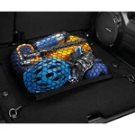 Genuine Mopar Cargo Net 82215413. Fixed Price $52.64.