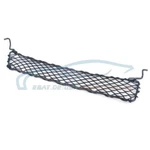 Genuine Bmw 51477330516 - Series Luggage Net. Fixed Price $78.82.
