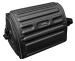 3D Maxpider 932509 Handy Trunk Carbon Fiber Organizer -. Fixed Price $48.76.
