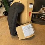 (1) Parcel Shelf Genuine Mitsubishi Outlander Sport GA5W 2.4 MZ521857EX. Fixed Price $149.50.