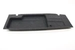 2014 - 2024 Infiniti QX80 Rear Trunk Floor Luggage Compartment Box Oem. Fixed Price $73.43.