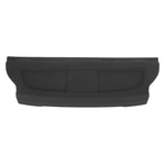 Genuine Ford Panel Assembly Rear Package Tray GN1Z-7446668-AD. Fixed Price $241.19.