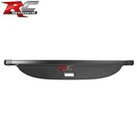 Fit 23-26 Kia Sportage NQ5 Retractable Trunk Security Tonneau Cargo Cover Pvc. Fixed Price $999.99.