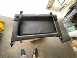 2017-2019 Mercedes Benz Class Comfort Stowage Box Oem Part A2136950400. Fixed Price $99.99.