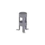 Kargomaster 40125 Tank Holder. Fixed Price $101.44.