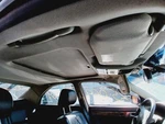 03-04 Infiniti M45 Complete Roof Headliner Oem 73910-CR910. Fixed Price $544.95.