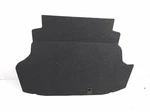 2007-2012 Lexus ES350 Rear Floor Cargo Cover Panel Lid 64711-33211-C0. Fixed Price $199.50.