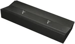 Tuffy Security Products 287-01 Compact Underseat Lockbox 09-17 Ford F150. Fixed Price $524.30.