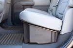 Du-ha 10401 Underseat Storage. Fixed Price $181.99.