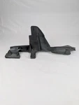 2009 Lexus RX350 Right Passenger Side Deflector Radiator Support 53293 0E010 Oem. Fixed Price $49.97.