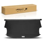 Cargo Cover Luggage For Chevrolet Suburban Gmc Yukon Xl 2021-2023 Rear. Fixed Price $79.00.