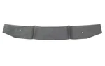 New Oem Ford Interior Package Tray Trim DM5Z-5446506-AB Focus Sedan 2012-2018. Fixed Price $19.95.