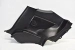 13-17 Subaru Brz Quarter Panel Trim Cover Right Passenger Scion Fr-s 2013-2017. Fixed Price $74.25.