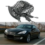 Oem Genuine 857792L000 Trunk Luggage Net For 2008 - 2013 Hyundai Genesis Coupe. Fixed Price $22.48.