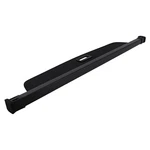 Cargo Cover For Volvo XC60 2017-2023 Rear Trunk Parcel Shelf Retractable Qme. Fixed Price $64.62.