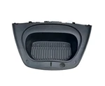 2024-2025-2026 For Tesla Model Frunk Front Storage Box 1694493-00-J New Hq. Fixed Price $234.65.