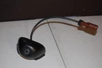 2020 Mercedes GLS450 Amg Front Grille Camera Oem. Fixed Price $100.00.