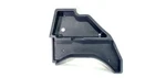 1994 Mitsubishi 3000GT Oem Left Rear Storage Cargo Bin MB692219. Fixed Price $40.00.