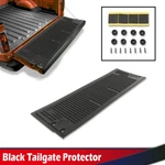 Fit 2015-2020 Ford F-150 Tailgate Liner Cargo Liftgate Protector Cover Black. Fixed Price $78.63.
