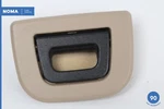 00-06 Bmw X5 E53 Rear Right Left Side Trunk Cargo Storage Tie Down Hook Oem. Fixed Price $41.50.