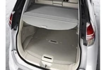 Genuine Nissan Cargo Area Cover Retractable 999N3-G2001. Fixed Price $192.34.