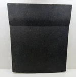 2019-2025 Volvo S60 Trunk Cargo Floor Storage Carpet Cover Trim Oem 31462656. Fixed Price $172.00.