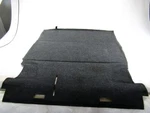 12800587 Saab 9-3 1.9 110KW 5P D 6M (20. Fixed Price $138.30.