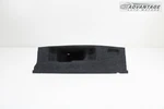 2013-2018 Bmw 650XI F06 Rear Trunk Luggage Compartment Storage Cover Panel Oem. Fixed Price $78.99.