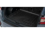 Subaru 2024-2026 Crosstrek Rear Cargo Tray Liner Black Oem J501SFN210 Genuine. Fixed Price $126.63.