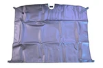 General Motors 12498498 Cargo Area Cover Shade Nos. Fixed Price $25.45.