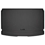 Husky Weatherbeater Rear Floor Mat Cargo Liner For Expedition Max Navigator. Fixed Price $119.99.