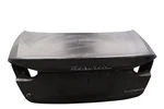 14-17 Maserati Quattroporte Rear Trunk Hatch Lid Panel Assembly 673000441 Oem. Fixed Price $291.50.