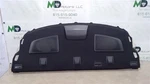 2016-2019 Nissan Sentra Rr Trunk Deck Shelf Package Tray Liner Oem 799103SG0A. Fixed Price $220.00.