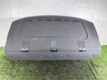 12-18 Ford Focus Rear Trunk Boot Package Tray Trim Cover Panel Oem. Fixed Price $95.00.