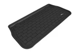 3D Maxpider M1CY0051309 Cargo Liner Fits 17-22 Pacifica. Fixed Price $119.99.