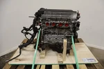 2000-2005 Toyota Mrs MR2 Spyder 1.8L Twin Cam Vvt-i 1ZZ-FE Engine Motor Assembly. Fixed Price $1350.00.