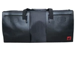 Mercedes Sl R230 Rear Shelf Bag (2003 2012) Leatherette Trim Roadtrip Luggage. Fixed Price $169.99.