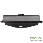 Suit For Chevrolet Equinox 2010-17 Luggage Cargo Cover Security Trunk Shielding. Fixed Price $50.48.
