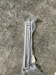 2020-2024 Mercedes S-class W223 Cross-member Crossmember A2236107200 Oem New. Fixed Price $143.28.