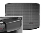 Weathertech Cargo Liner Trunk Mat - 40992SK. Fixed Price $156.90.