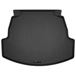 Husky Liners Weatherbeater Black Trunk For Toyota Corolla 2020-2021. Fixed Price $130.99.