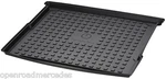 Oem Genuine Mercedes Benz Cargo Trunk Area Tray 23-UP Glc Coupe C254. Fixed Price $188.00.