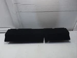 2019-2024 Subaru Forester Cargo Floor Front Spacer Assembly Oem 95086SJ000. Fixed Price $75.00.