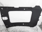 2022 Infiniti QX50 Headliner Roof Lining Panel 739B0-5VS0B. Fixed Price $1234.05.