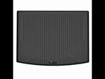 Husky Liners 28181 Weatherbeater Cargo 21-2026 Yukon Xl Escalade Suburban. Fixed Price $98.50.