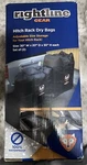 Rightline Gear Hitch Rack Dry Bags Set Of 2 New Box. Fixed Price $46.00.