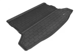 3D Maxpider M1SB0081309 Kagu Cargo Liner Rear Black. Fixed Price $124.99.