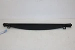 2009-2020 Nissan 370Z Coupe Rear Retractable Trunk Cargo Luggage Cover Oem QW75. Fixed Price $252.00.